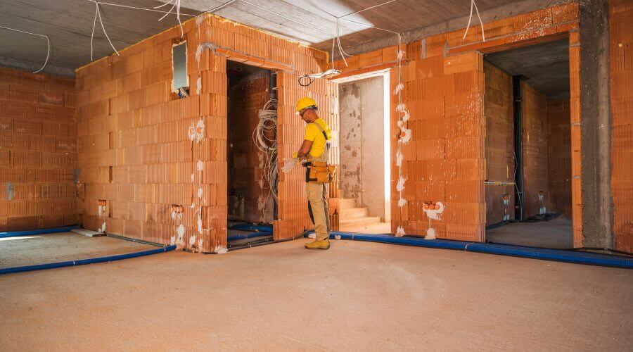 Expert top industrial roofings services in Pigeon, MI